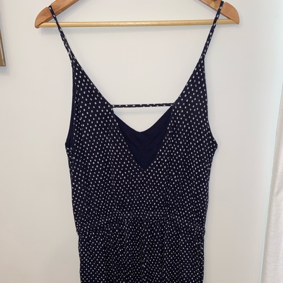 H&M comfortable romper with pockets! - Picture 3 of 6